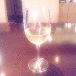 イタリアンバル グラーノドォーロ -  