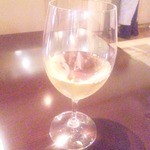 イタリアンバル グラーノドォーロ -  