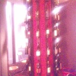 イタリアンバル グラーノドォーロ -  