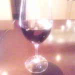 イタリアンバル グラーノドォーロ -  