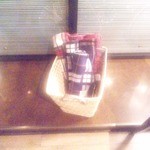 イタリアンバル グラーノドォーロ -  