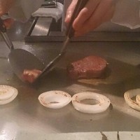 佐賀牛 季楽 銀座  - 