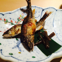 ぎおん 阪川 - 