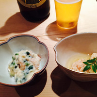 ぎおん 阪川 - 
