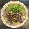 博多ラーメン なみへい