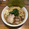 極太濁流ラーメン ら・けいこ 本店
