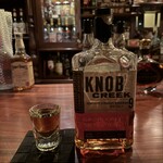 ホワイト ラビット タバーン - 