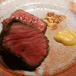 グルマンディーズ - 