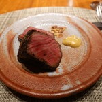 グルマンディーズ - 