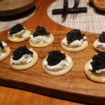 グルマンディーズ - 