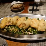 グルマンディーズ - 