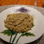 グルマンディーズ - 