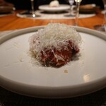 グルマンディーズ - 