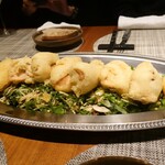 グルマンディーズ - 