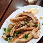 よしむら - ヨメナカセ