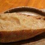 グルマンディーズ - 