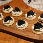 グルマンディーズ - 