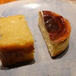 グルマンディーズ - 