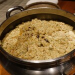 グルマンディーズ - 