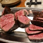 グルマンディーズ - 