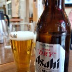 よしむら - とりあえず