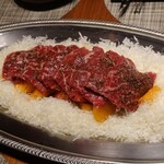 グルマンディーズ - 