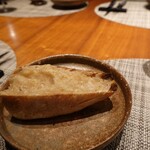 グルマンディーズ - 