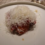 グルマンディーズ - 