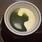 新三浦 博多本店 - 