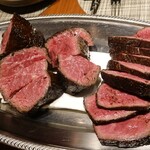 グルマンディーズ - 