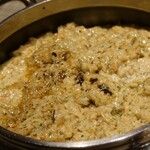 グルマンディーズ - 