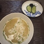 新三浦 博多本店 - 