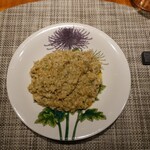 グルマンディーズ - 