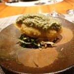 グルマンディーズ - 