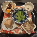 新三浦 博多本店 - 