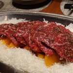 グルマンディーズ - 