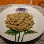 グルマンディーズ - 