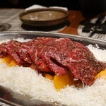 グルマンディーズ - 