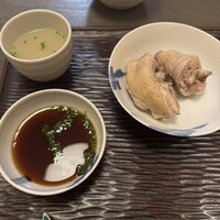 新三浦 博多本店 - 