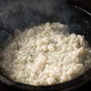 オステリア・エッコ_1