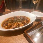 正宗広東私房菜サワダ - 