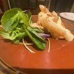 正宗広東私房菜サワダ - 