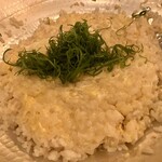 GASHIN8 学芸大学店 - 