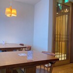 広尾はしづめ - 