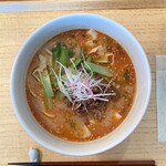 広尾はしづめ - 