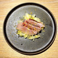 現代里山料理 ZEN HOUSE - 