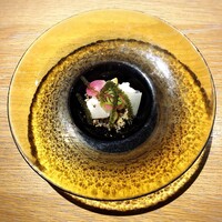現代里山料理 ZEN HOUSE - 
