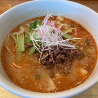 広尾はしづめ - 
