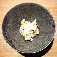 現代里山料理 ZEN HOUSE - 
