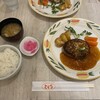とくら ルクア大阪店